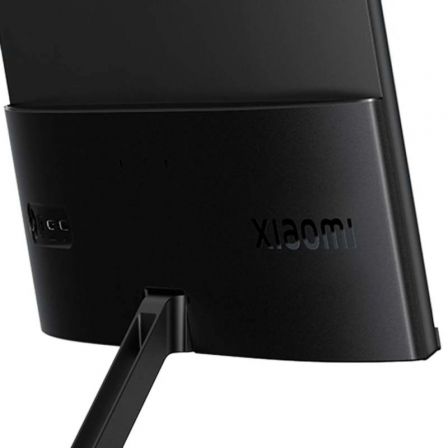 Xiaomi A27i Monitor 27 Pulgadas IPS Full HD 100Hz Negro